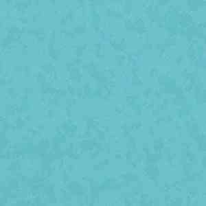 Линолеум Taralay Premium Osmoz 4496 Pacific Blue фото ##numphoto## | FLOORDEALER